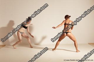 capoeira reference 022